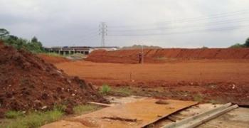 Jaksa Periksa Pejabat Pemko Pekanbaru Terkait Lahan di Tenayan Raya